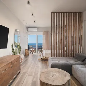  Apartment Cancun