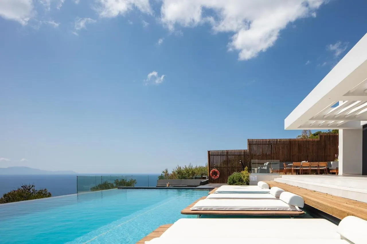 Regal Residence Chania  Chania (Crete)