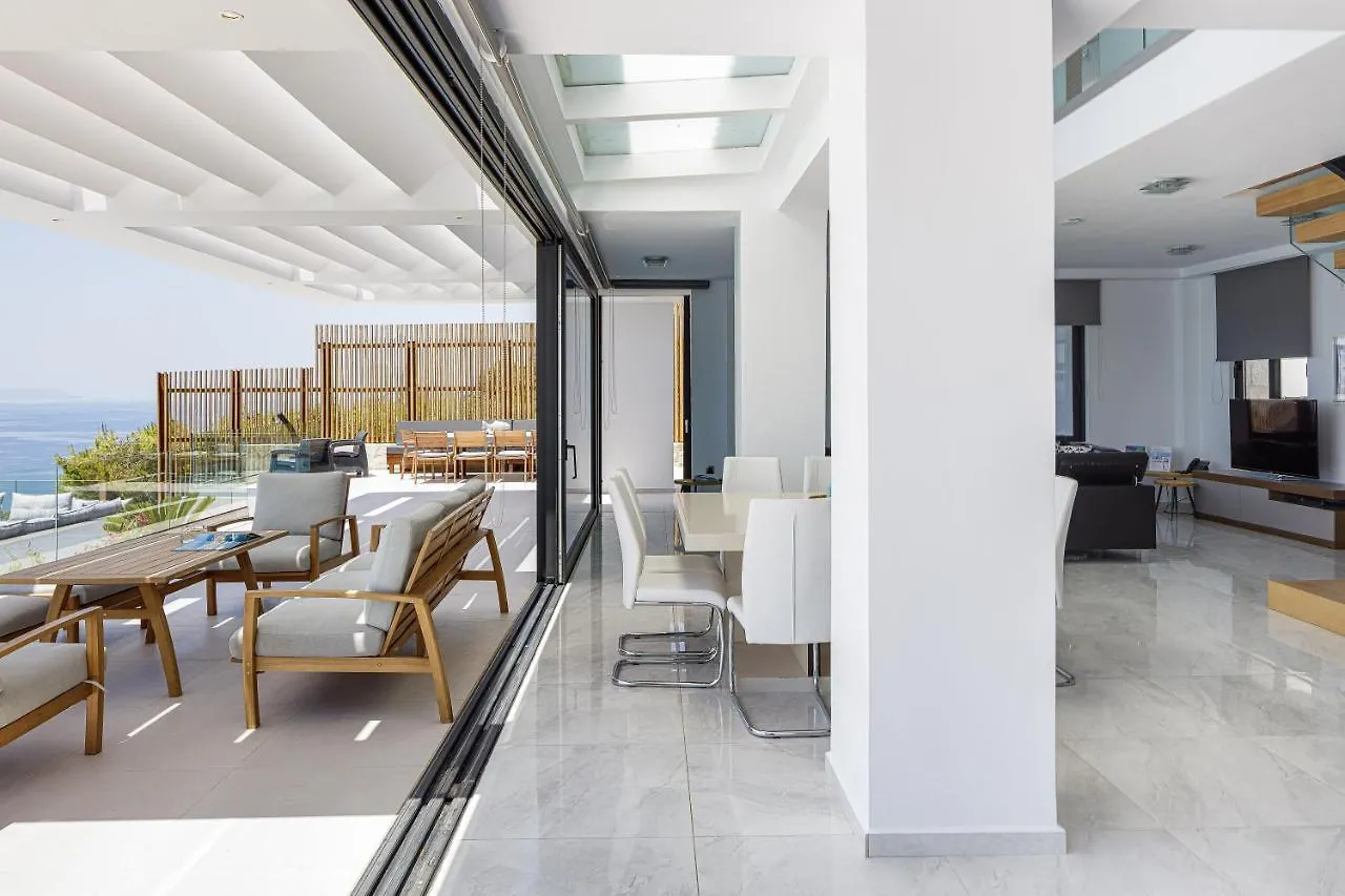Regal Residence Chania  Chania (Crete)